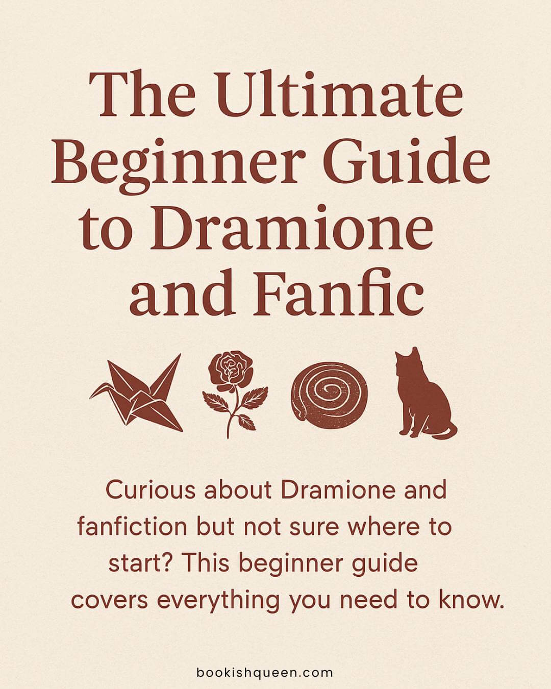 best dramione fanfic recs and guide to the fandom