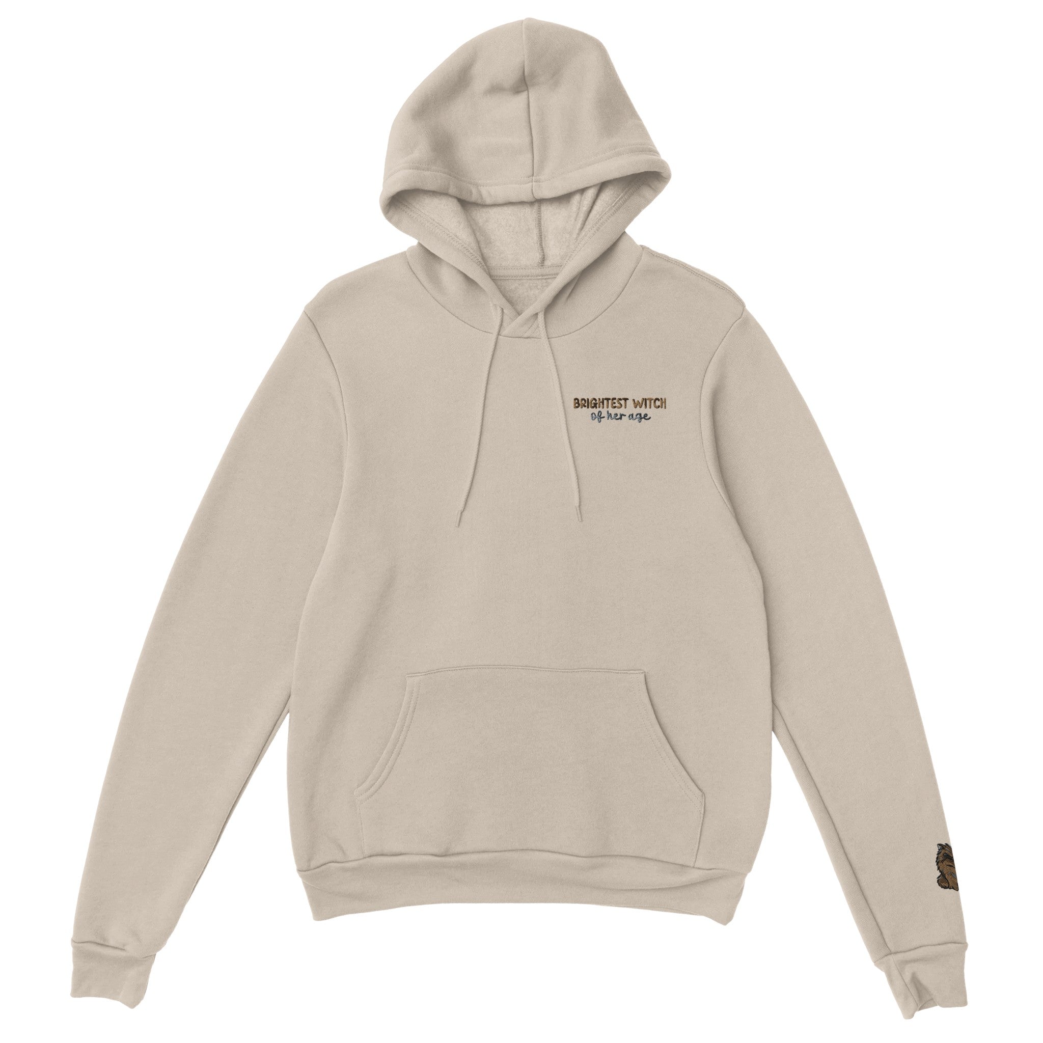 3f5bc790-736d-48af-a1e2-1ccfd438fdca