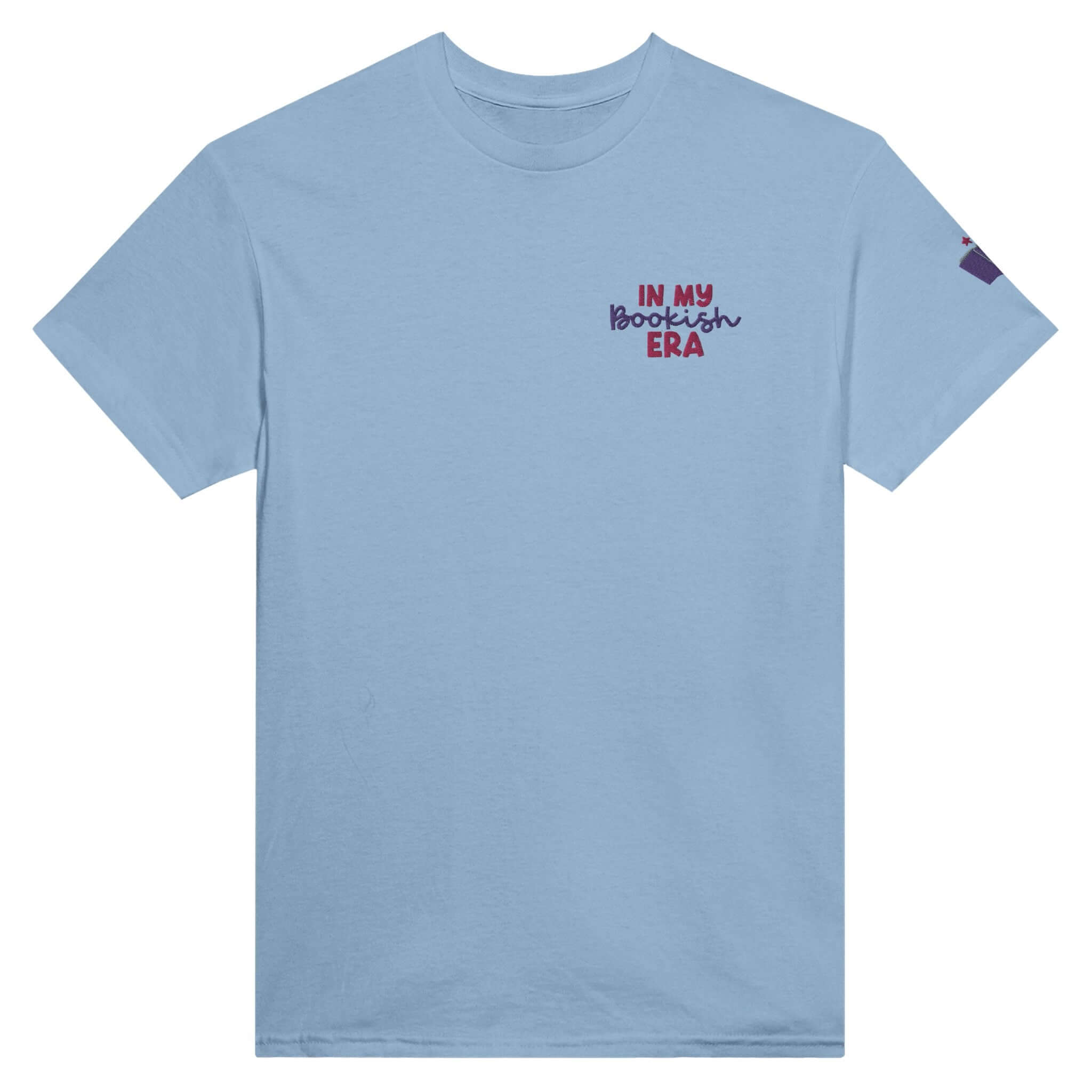 87112262-bf09-498c-b873-41adab487cde