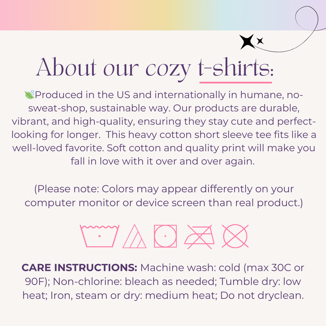 Acotar Velaris T-Shirt - Exclusive Eva Rose Collab - Bookish Queen