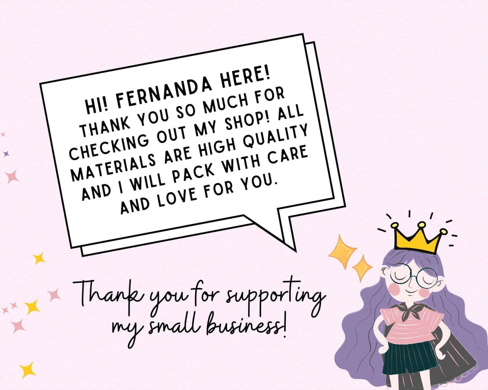 Book Lover Audiobooks Book Club Sticker - Bookish Queen