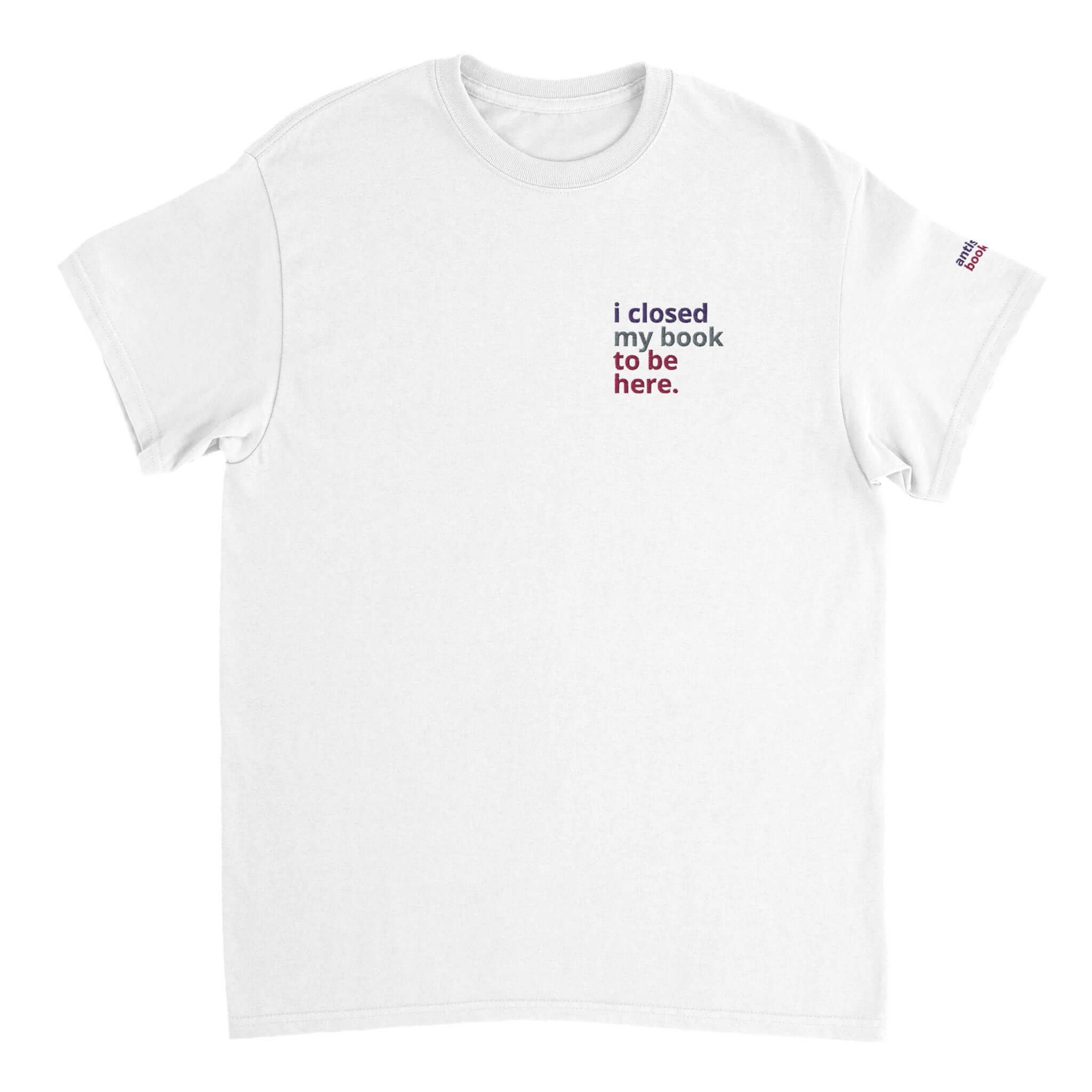 bfdca53b-cde8-4d6f-9fb6-8cc00893b65d