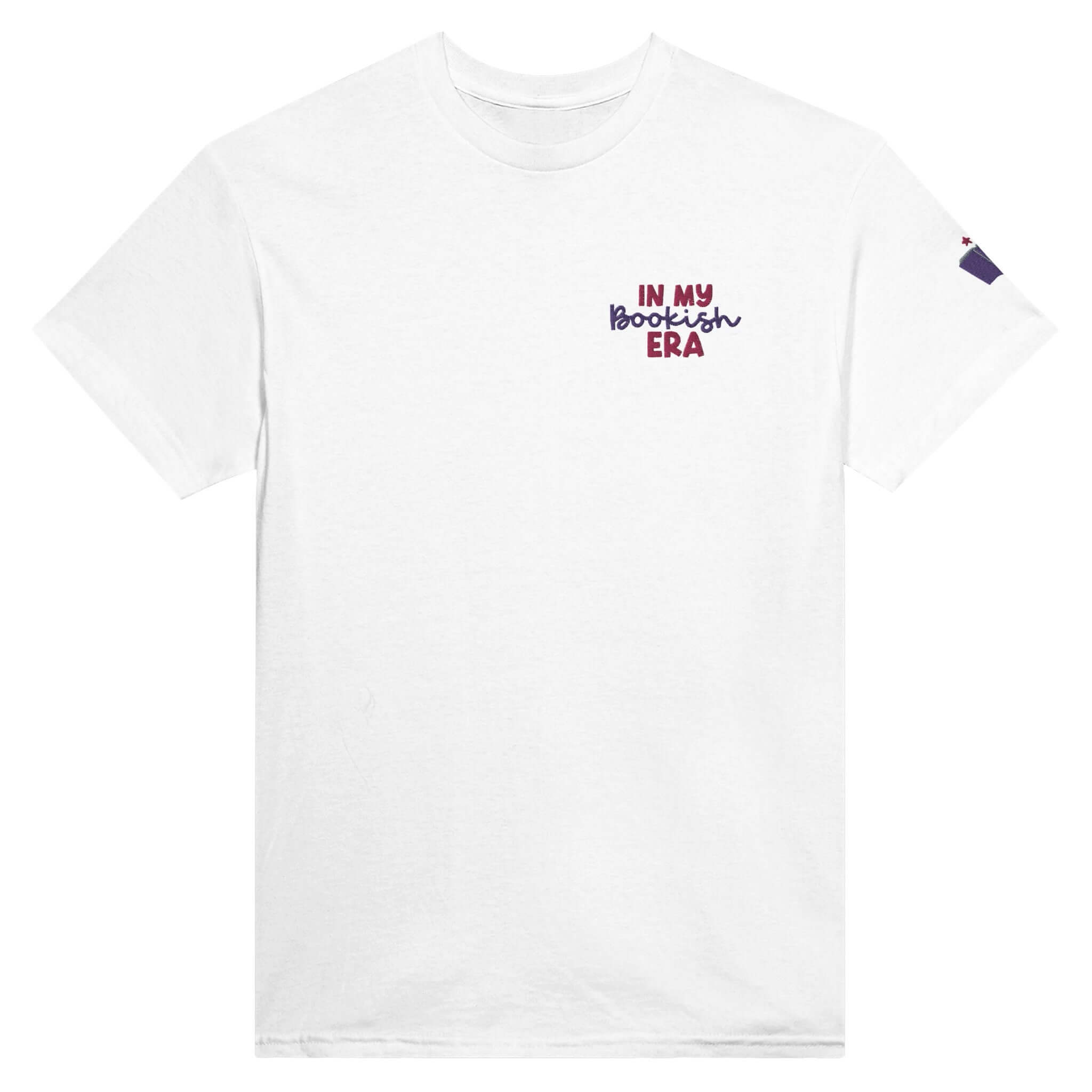 e180642f-6d60-4ad0-861c-62332bf8aca0