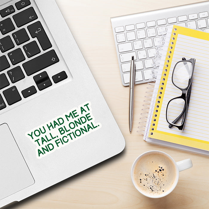 dramione sticker draco fanfic