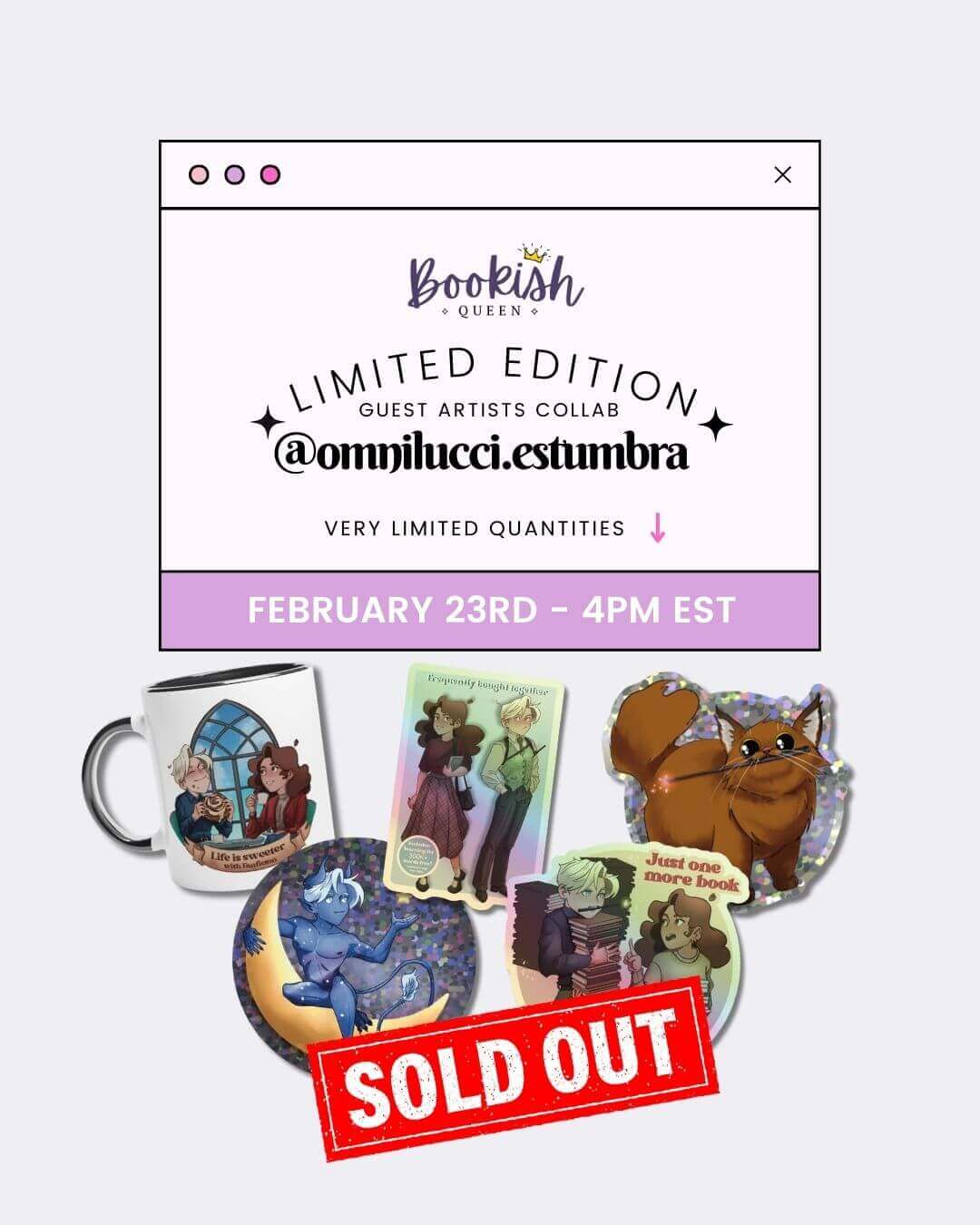 Dramione with @omniluci.estumbra - FEBRUARY COLLAB