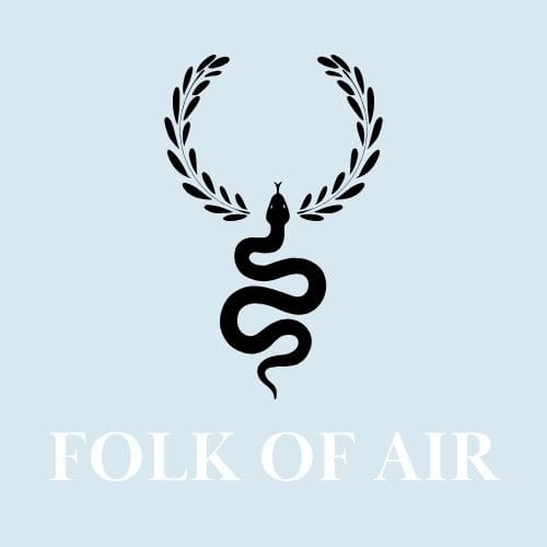 cruel prince merchandise holly black books jude and cardan