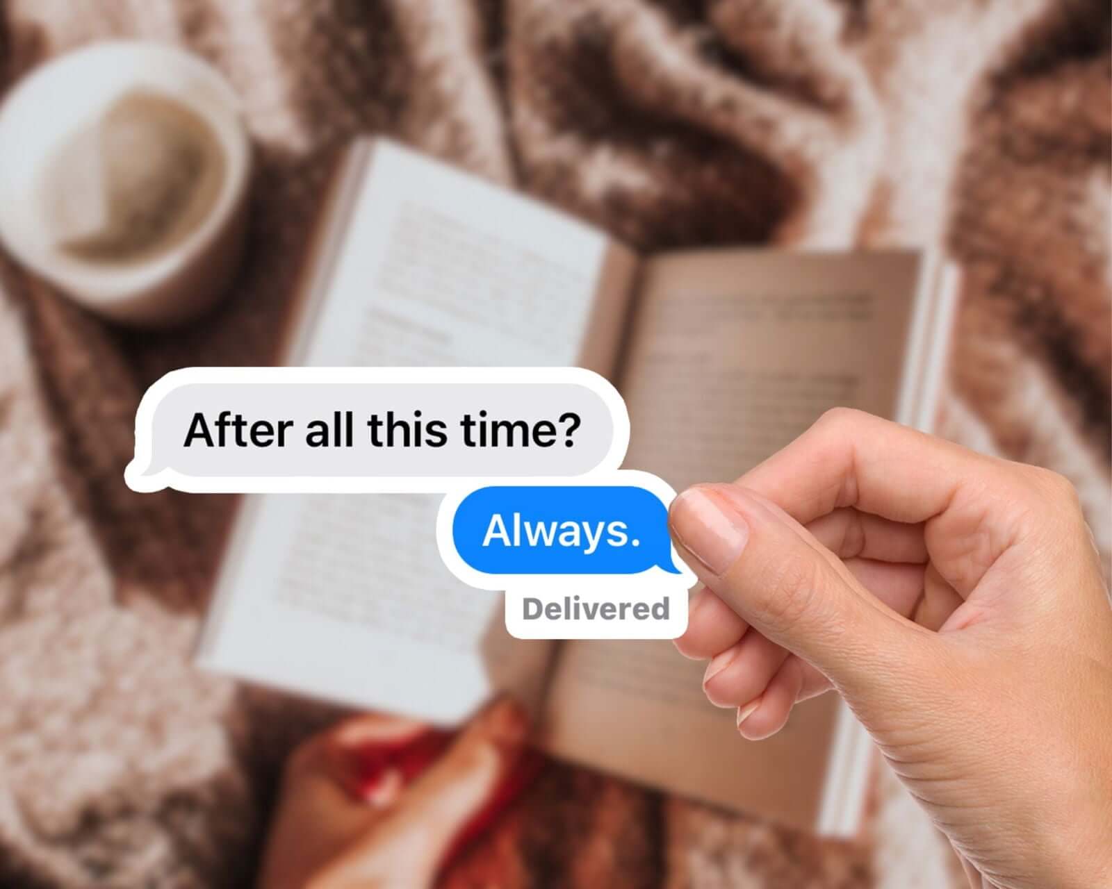 snape-after-all-this-time-always-chat-sticker