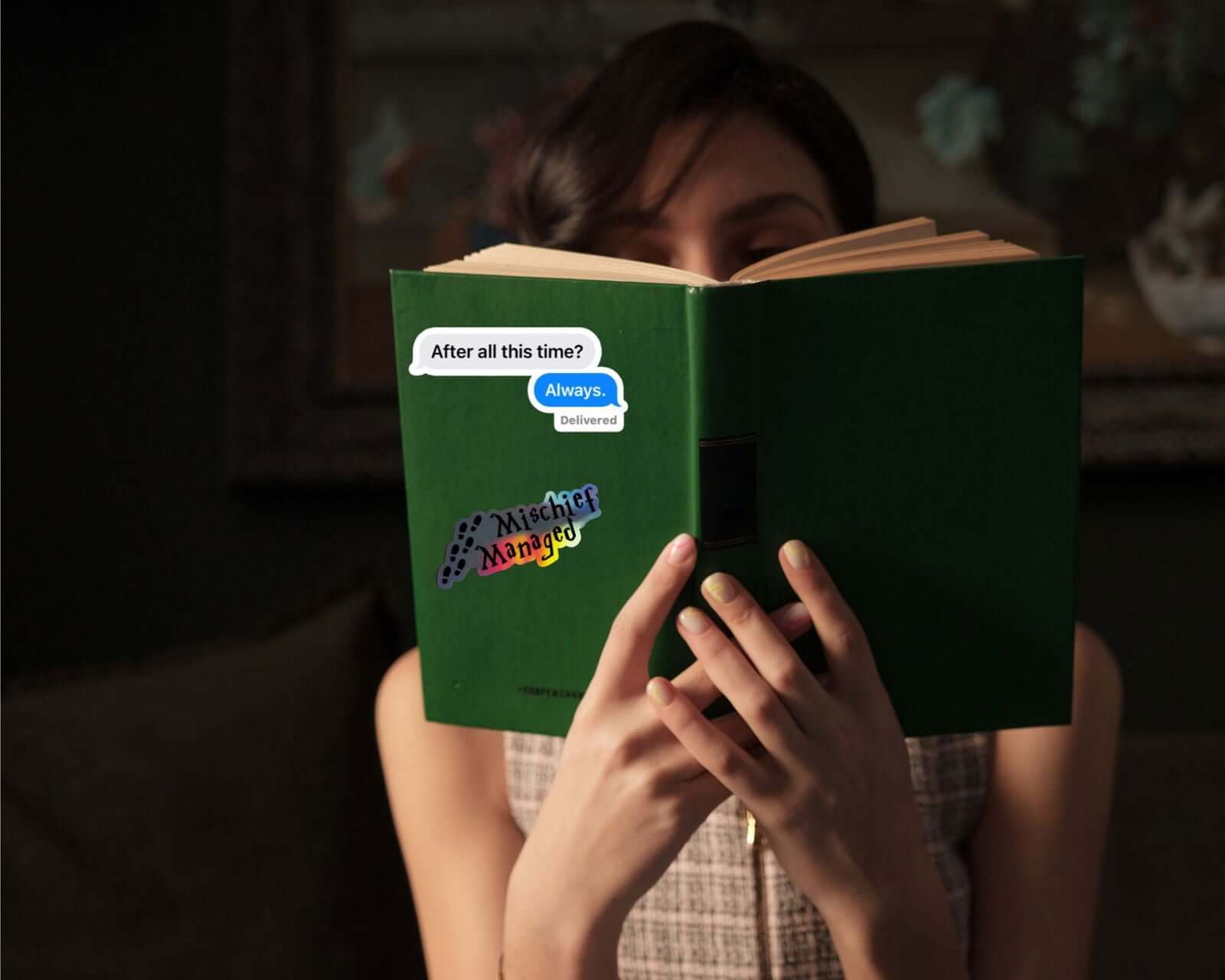 snape-after-all-this-time-always-chat-sticker