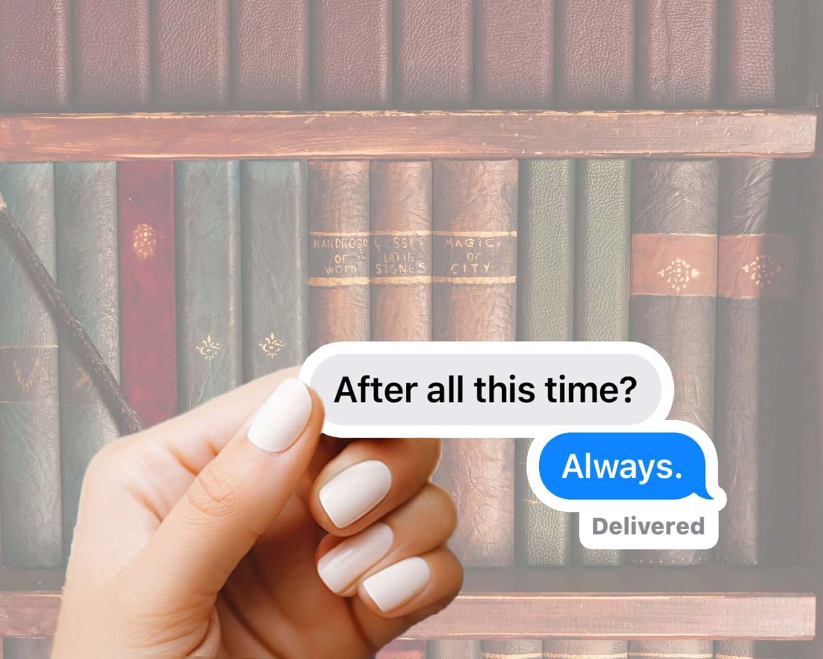 snape-after-all-this-time-always-chat-sticker
