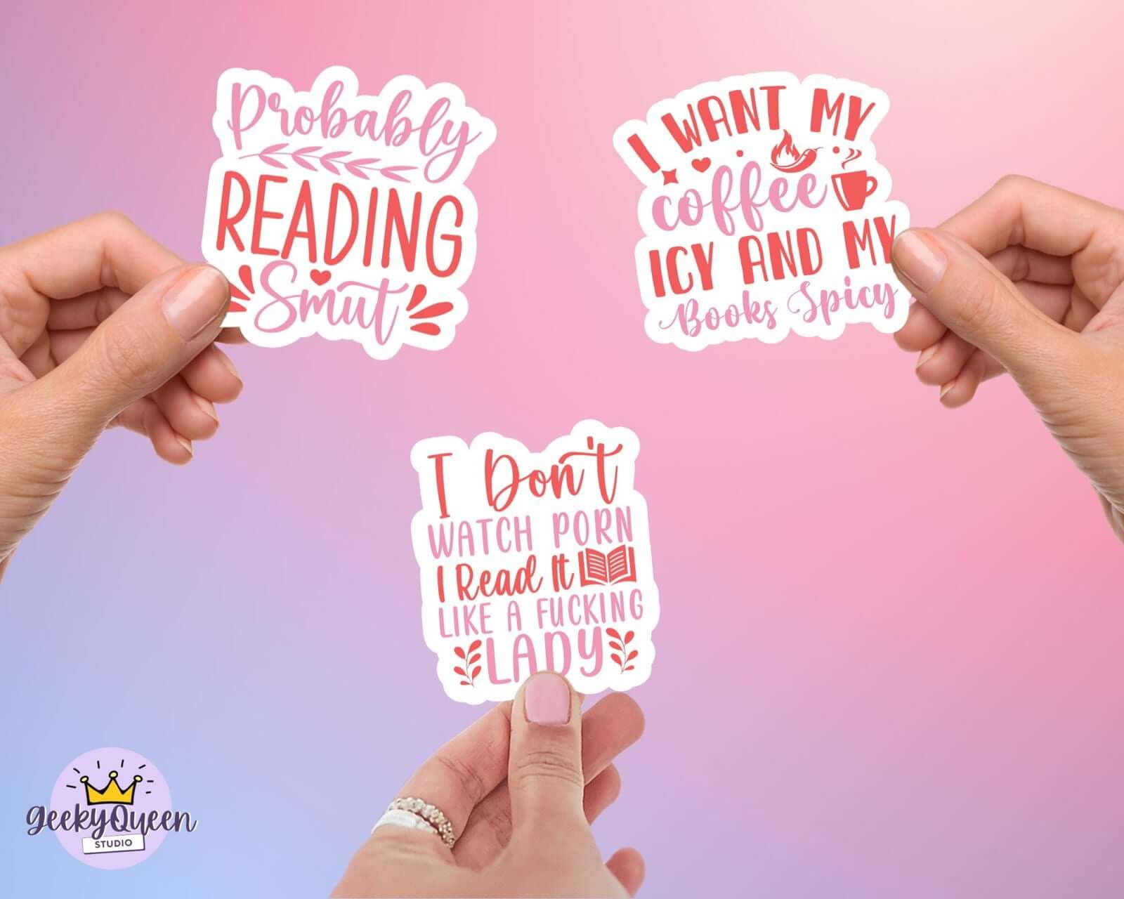 funny-quotes-smut-book-lovers-sticker