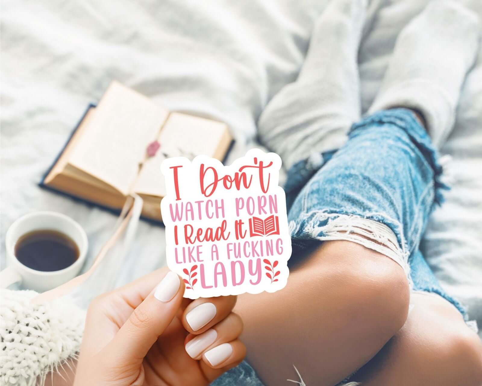 funny-quotes-smut-book-lovers-sticker