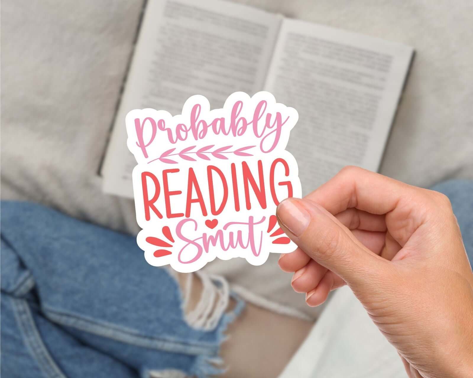 funny-quotes-smut-book-lovers-sticker