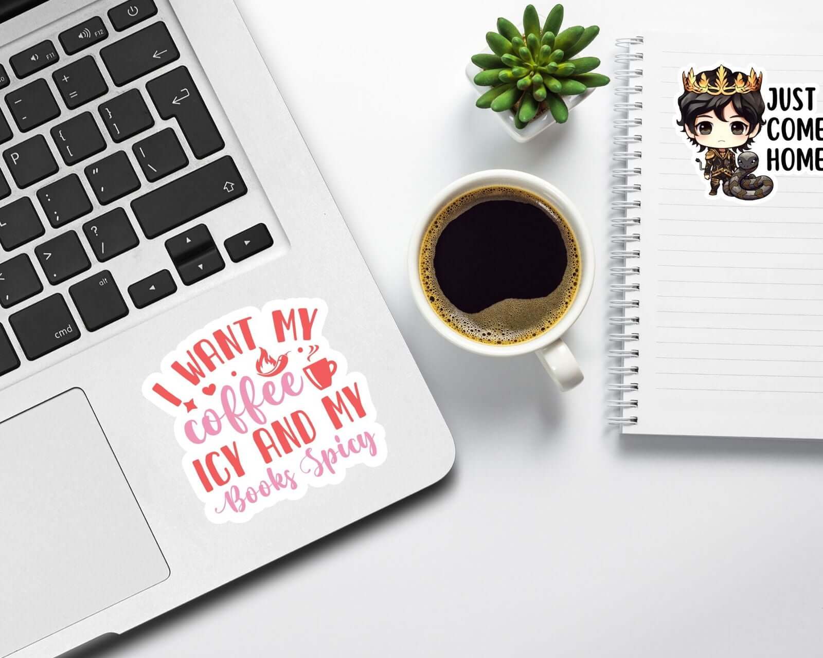 funny-quotes-smut-book-lovers-sticker