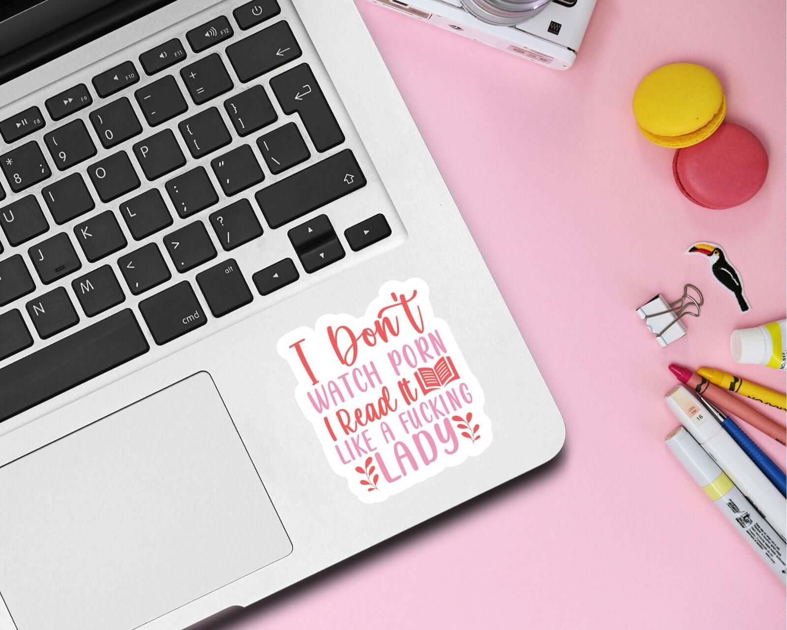 funny-quotes-smut-book-lovers-sticker