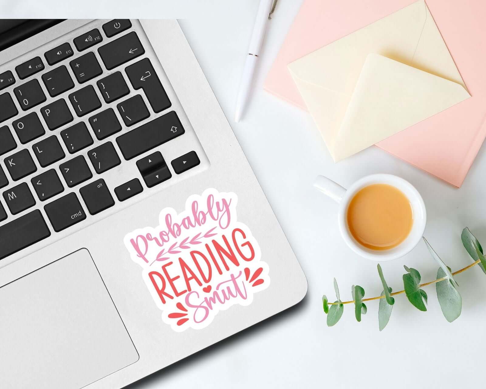 funny-quotes-smut-book-lovers-sticker