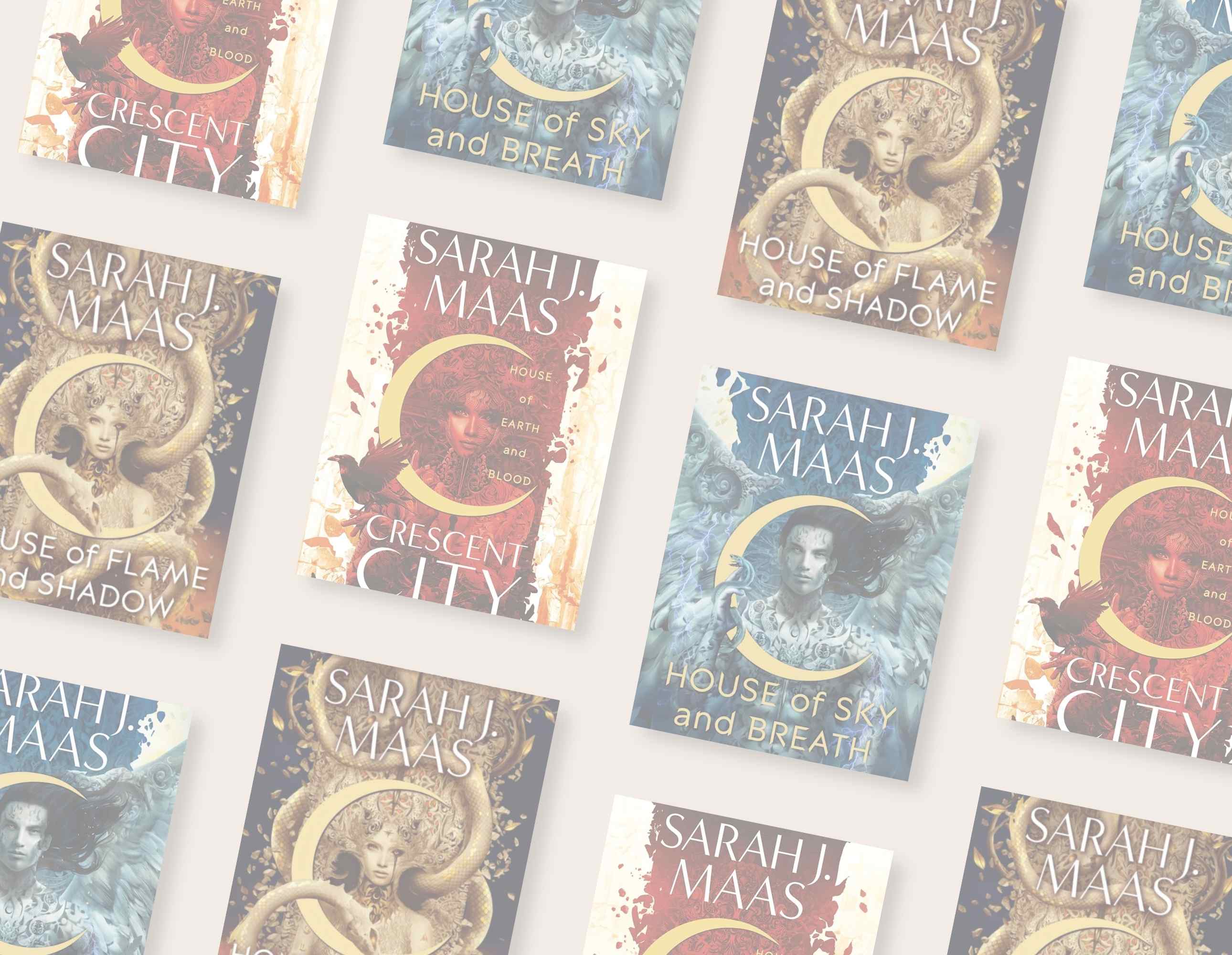 covers_crescent_city
