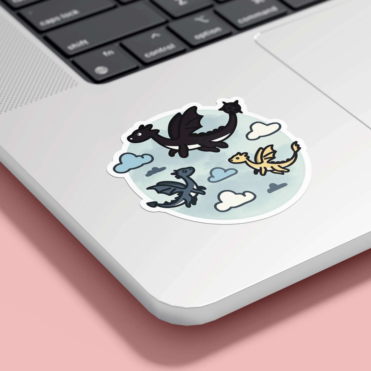 Bookish Queen Fourth Wing Stickers Fourth Wing Sticker Dragons Doodles