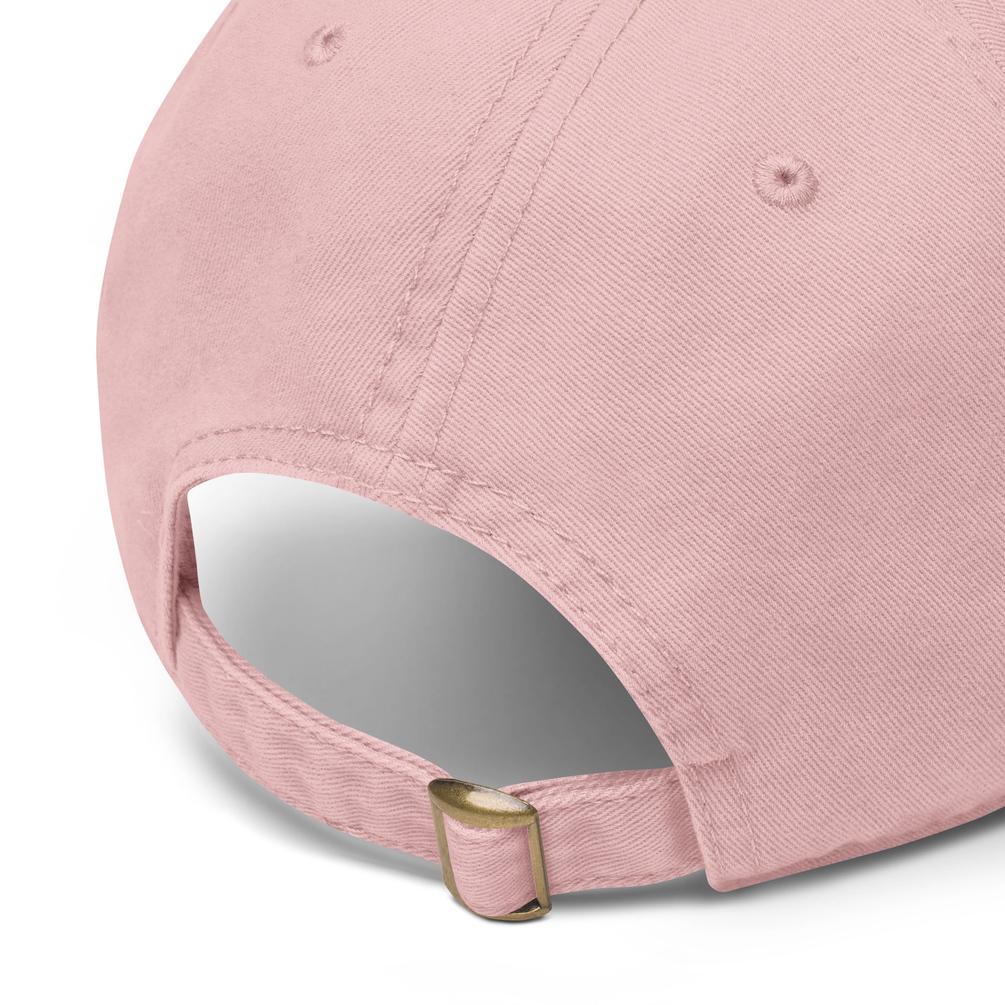 Bookish Queen Heathcliff Hat