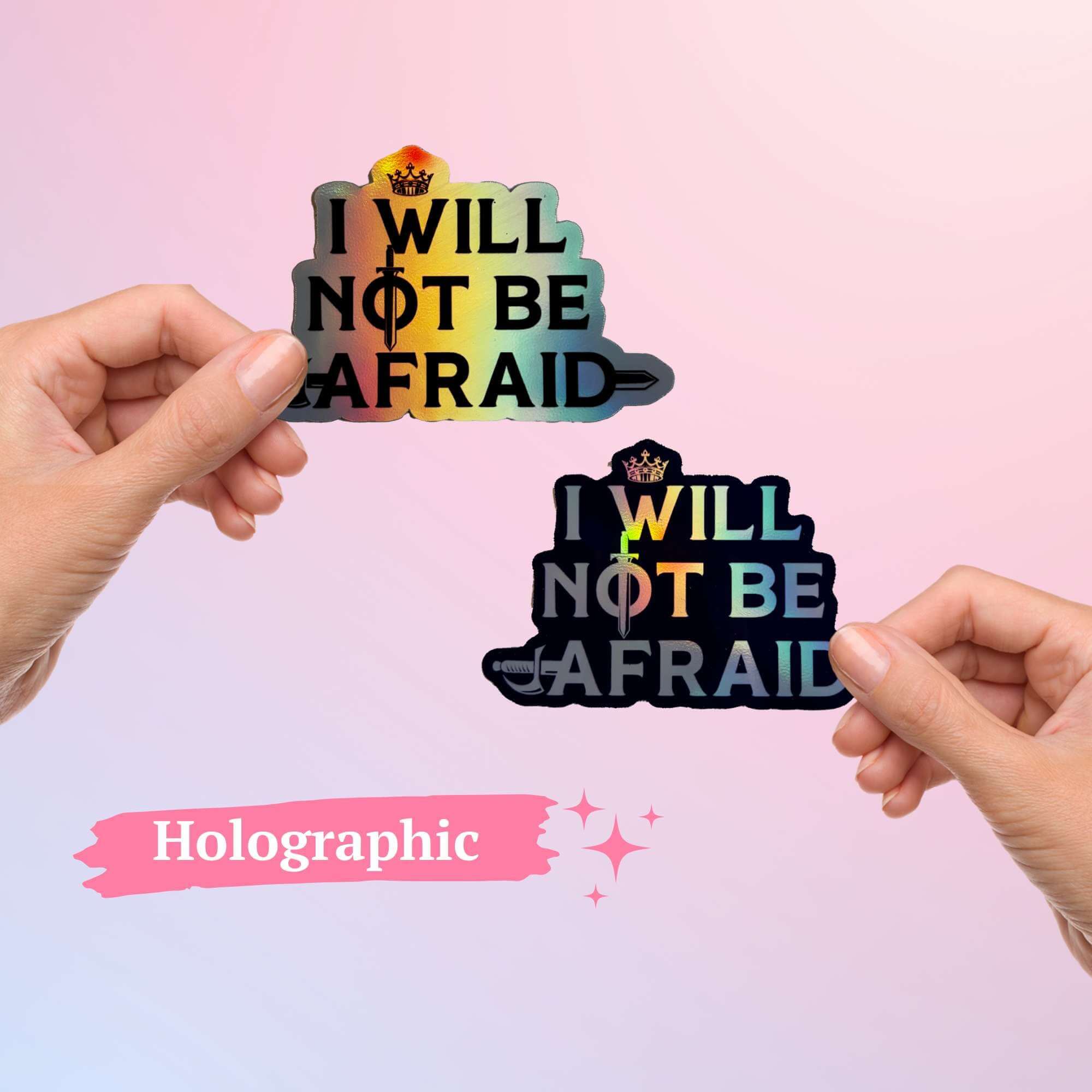 i_will_not_be_afraid_sticker