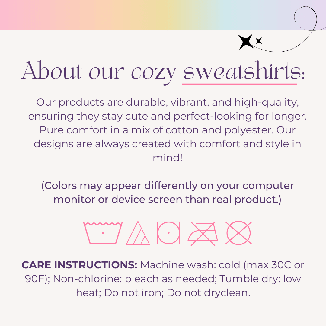 Bookish Queen Sweatshirt In my Bookish Era Embroidered Sweater