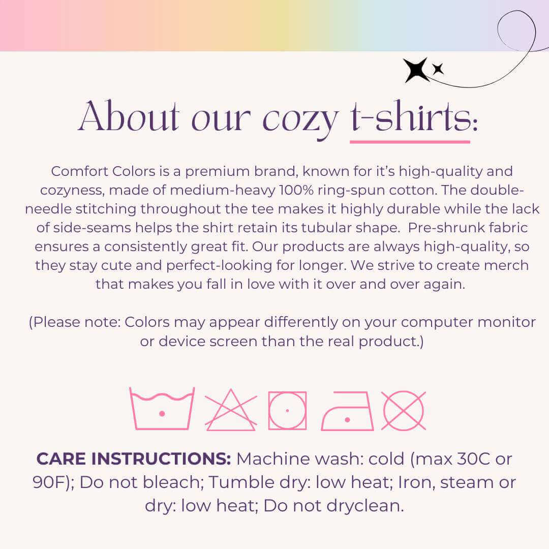 Bookish Queen T-Shirt Jelly Jubilee T-Shirt - Crescent City Graphic Tee (Officially Licensed)