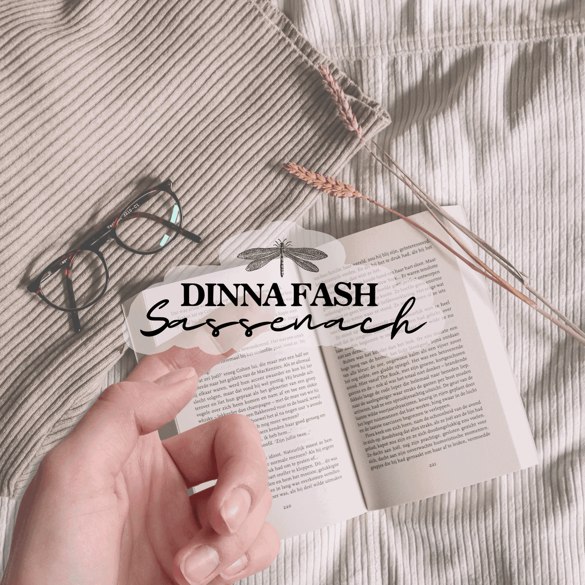 My Store Outlander Stickers Outlander Sticker Jamie Quote - Dinna Fash Sassenach